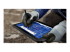SM-T636BZKEEEA - Samsung Galaxy Tab Active4 Pro - Back