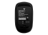 MW200-1E - V7 MW200-1E - Mouse - right and left-handed - Bottom