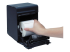 C31C412465 - Epson TM L90 - Receipt printer - Left-angle