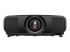 V11HA47040 - Epson EH-LS12000B - 3LCD projector - Front