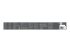 920-009719 - Logitech Gaming G915 TKL - Bottom