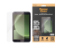 7366 - PanzerGlass - Screen protector for tablet - Front
