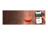 HS500000 - Skyroam Solis X WiFi SmartSpot - Front