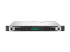 P71375-425 - HPE ProLiant DL20 Gen11 - Front