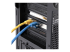 ST10GSPEXNDP2 - StarTech.com 2-Port 10Gbps PCIe Network Adapter Card, Network Card for PCs/Servers, Full-Height/Low-Profile PCIe Ethernet Card w/Jumbo Frames, NIC/LAN Interface Card - Close up
