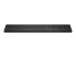 4R184AA#ABU - HP 450 - Keyboard - programmable - Front