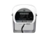 SC-P620 - TOA SC-P620 - Speaker - Back