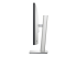 DELL-U3225QE - Dell UltraSharp U3225QE - Right side