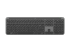 920-012511 - Logitech Signature Slim Combo MK950 for Business - Front