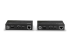 39375 - LINDY Cat.6 DisplayPort 1.2 & USB KVM Extender - Back