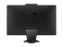 A3402WVAK-BPC109W - ASUS AiO A3 A3402WVAK BPC109W - Back