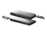 U1CAD-SGR - ALOGIC MX2 Lite DisplayPort Edition - Multi-angle