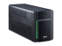BX1600MI - APC Back-UPS BX Series BX1600MI - Left-angle