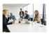 PSE0540/00 - Philips SmartMeeting PSE0540 - Left-angle