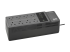 BE650G2-UK - APC Back-UPS BE650G2-UK - Left-angle