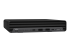 9C428AW#ABU - HP Mini Conference G9 - Left-angle