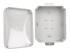 EN1309N4 - Eaton - Network device enclosure - Front