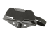 AWE77EU - Targus - Car holder for tablet - Right-angle