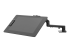 ACK62803K - Wacom Ergo Flex - Mounting kit - Right side