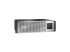 SMTL1500RMI3UC - APC Smart-UPS Li-Ion 1500VA Short Depth with SmartConnect - Left-angle