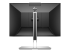 169L0AA#ABU - HP E24mv G4 Conferencing Monitor - Back