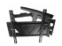 40973 - Lindy - Bracket - full-motion - Front