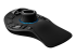 3DX-700040 - 3Dconnexion SpaceMouse Pro - Left-angle