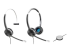 CP-HS-W-531-RJ= - Cisco 531 Wired Single - Left-angle