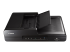 9017B003 - Canon imageFORMULA DR-F120 - Front
