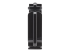 SRCABLERINGSM - Tripp Lite Cable Management D-Rings Rack Enclosures Button Mount 2x4in 12Pk - Back