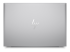 A3ZD1ET#ABU - HP ZBook Firefly 16 G11 Mobile Workstation - Back