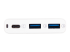 D31720 - DICOTA Universal Notebook Charger USB-C - Bottom