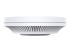 EAP610 - TP-Link Omada - Radio access point - Top
