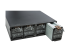 SRT192RMBP - APC Smart-UPS SRT 192V 5kVA and 6kVA RM Battery Pack - Back