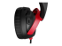 7G8F1AA - HyperX Cloud Mini - Headset - Close up
