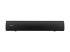 51MF8395AA000 - Creative Stage Air V2 - Front