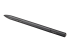 90XB07KN-MTO040 - ASUS Pen 2.0 SA203H - Active stylus - Right-angle