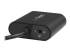 CDP2HD4K60SA - StarTech.com USB C to 4K HDMI Adapter - Close up