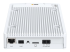 01679-001 - AXIS M7104 Video Encoder - Top