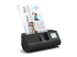 B11B269401BY - Epson ES-C380W - Sheetfed scanner - Left-angle