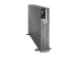 SRTL5KRM2UI-HW - APC Smart-UPS Ultra - UPS (rack-mountable / external) - Left-angle