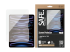 SAFE95857 - SAFE. by PanzerGlass - Front