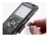 V420340BE000 - Olympus WS-883 - Voice recorder - Front