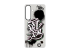 EF-JS931CBEGWW - Samsung EF-JS931 - Back cover for mobile phone - Front