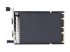 O1210I-NETWORK-CARD - Startech - Network adapter - Back
