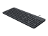 664R5AA#ABU - HP 150 - Keyboard - UK - Right-angle
