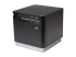 39659190 - Star mC-Print3 MCP31CI - Right-angle