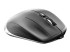 3DX-700118 - 3Dconnexion CadMouse Compact Wireless - Left-angle