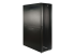 SR42UBDP48 - Eaton Tripp Lite Series 42U Rack Enclosure Server Cabinet Doors & Sides Extra-Deep 48in - Left-angle