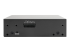 B093-008-2E4U - Eaton Tripp Lite Series 8-Port Console Server with Dual GB NIC, 4G, Flash & 4 USB Ports - Left side